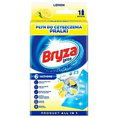 Bryza Lanza 1/1
