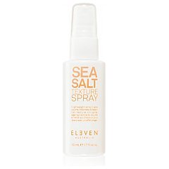 Eleven Australia Sea Salt Spray 1/1
