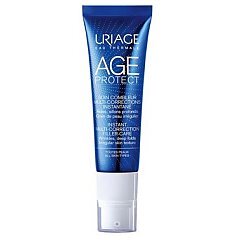 Uriage Age Protect Instant Multi-Correction Filler Care 1/1