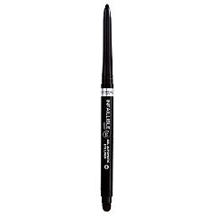 L'Oreal Paris Infaillible Grip 36H Automatic Eyeliner 1/1