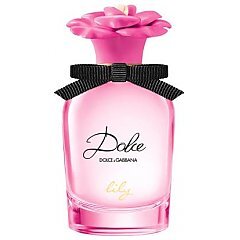 Dolce&Gabbana Lily 1/1