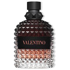 Valentino Uomo Born In Roma Coral Fantasy 1/1