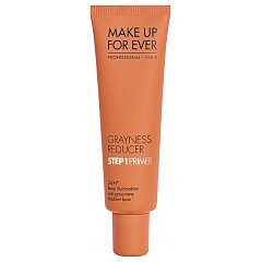 Make Up For Ever Grayness Reducer Step 1 Primer 1/1