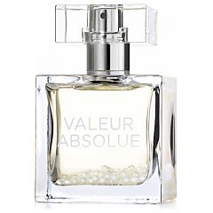 Valeur Absolue Joie Eclat Parfum Elixir 1/1