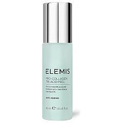 Elemis Pro-Collagen Tri-Acid Peel 1/1