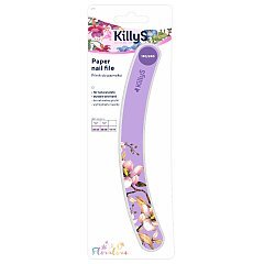 KillyS Floralove 1/1