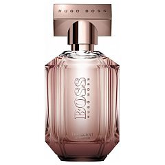 Hugo Boss The Scent Le Parfum For Her 1/1