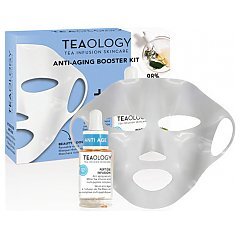 Teaology 1/1