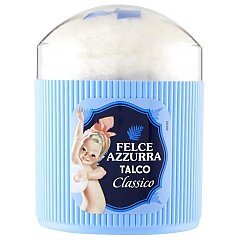 Felce Azzurra Classic 1/1