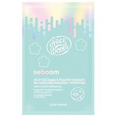 Face Boom Seboom 1/1