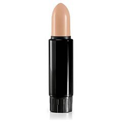 Collistar Impeccabile Concealer Stick Refill 1/1