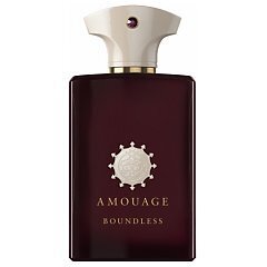 Amouage Boundless 1/1