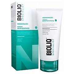 Bioliq Specialist Niedoskonałości 1/1