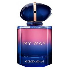 Giorgio Armani My Way Parfum 1/1