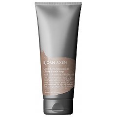 Björn Axén Color Refresh Treatment 1/1