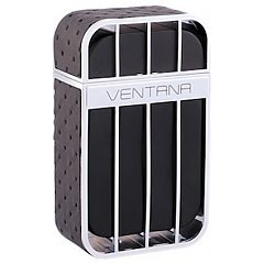 Armaf Ventana Pour Homme 1/1