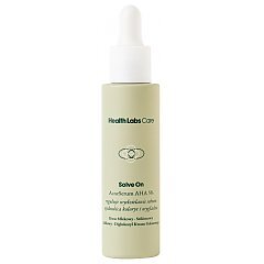 HealthLabs Solve On Acne 1/1