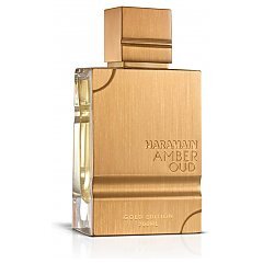 Al Haramain Amber Oud Gold Edition 1/1