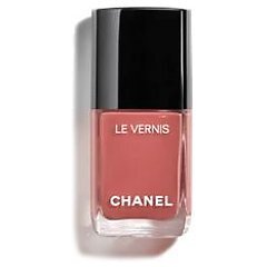 CHANEL Le Vernis 1/1