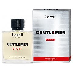Lazell Gentlemen Sport For Men 1/1