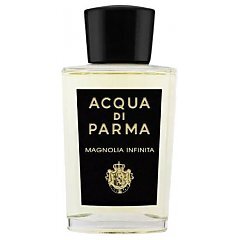 Acqua di Parma Magnolia Infinita 1/1