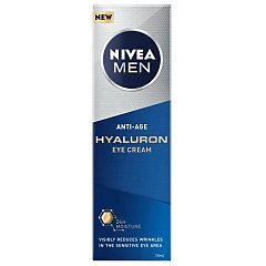 Nivea Men Hyaluron 1/1