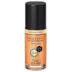 Max Factor Facefinity All Day Flawless 3w1 1/1