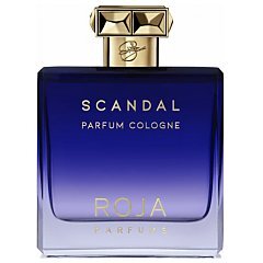 Roja Parfums Scandal Pour Homme Parfum Cologne 1/1