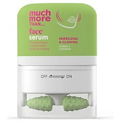HiSkin Much More Face Serum 1/1