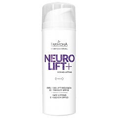 Farmona Professional Neurolift 1/1