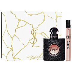 Yves Saint Laurent Black Opium 1/1