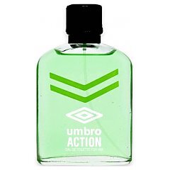 Umbro Action 1/1