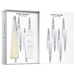 Issey Miyake L'Eau D'Issey 1/1
