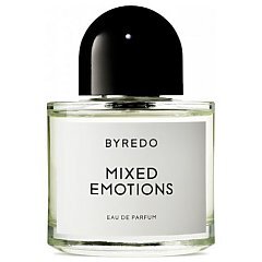 Byredo Mixed Emotions 1/1