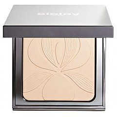 Sisley Blur Expert Perfecting Smoothing Powder 1/1