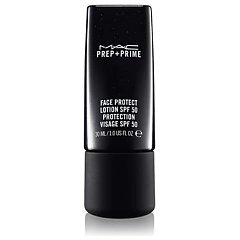 MAC Cosmetics Prep + Prime Face Protect Lotion SPF50 1/1