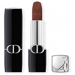 Christian Dior Rouge Dior Velvet 2024 1/1