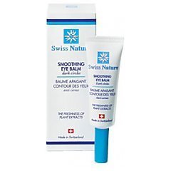 Zepter Swiss Nature Smoothing Eye Balm 1/1