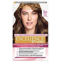 L'Oreal Paris Excellence Creme 1/1