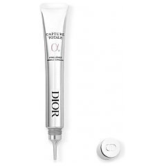 Christian Dior Capture Totale Hyalushot Wrinkle Corrector 1/1