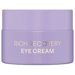 Nacomi Rich Recovery 1/1
