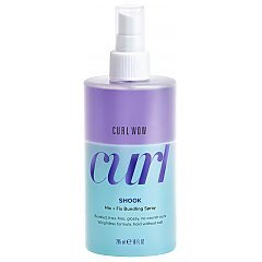 Color Wow Curl Shook 1/1