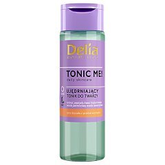 Delia Tonic Me! 1/1