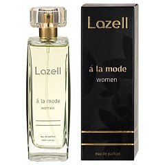 Lazell A La Mode Women 1/1