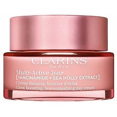 Clarins Multi-Active Day Cream 1/1