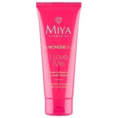 Miya Cosmetics myWONDERBALM I Love Me 1/1