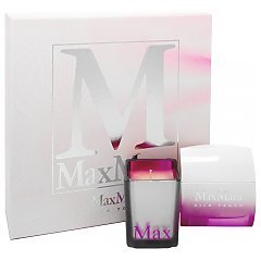 Max Mara Silk Touch 1/1