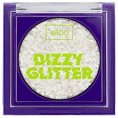 Wibo Dizzy Glitter 1/1