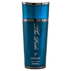 Armaf The Pride Of Armaf Admiral 1/1
