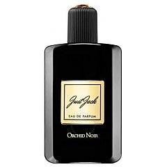 Just Jack Orchid Noir 1/1